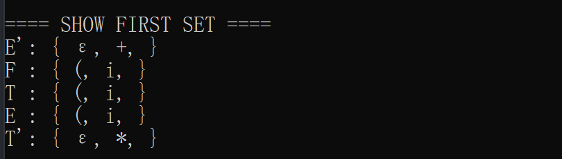 image-20240515134755352