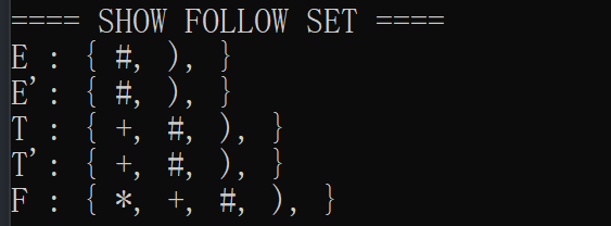 image-20240524100022145