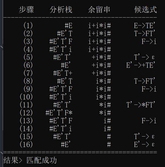 image-20240525003222359